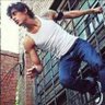 VISHAL 的头像