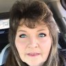Julia Kibler's profile picture
