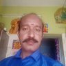 Kantha Vel murugan 的头像