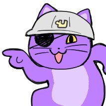 ヨシ!'s profile picture