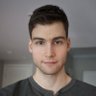 Jace profil fotoğrafı