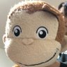 Profilbild von きょん