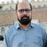 Amir baig's profile picture