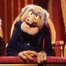 Jacco van Roon's profile picture