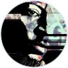 Alfreen Kreen profil fotoğrafı