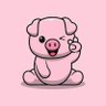 Profilbild von Piggy Boo Boo