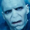CATdemort🍑💨 的头像