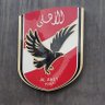 Samar Abd elmonem's profile picture