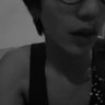 まみぃ's profile picture