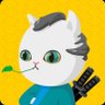 Ugen's profile picture
