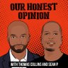 Our_Honest_Opinion_Podcast profil fotoğrafı