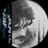 Profilbild von ســعــود الطــيب 🟡