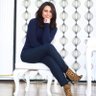 Ayse Gul, DVM, PhD profil fotoğrafı