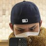 S 的头像