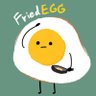 กลุ่มไข่ดาวบนกระทะ 🍳's profile picture