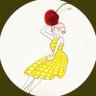 やよこ 的头像