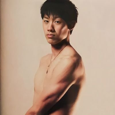 𝐊𝐔𝐀𝐘_𝐃𝐀𝐑𝐀's profile picture