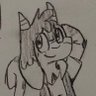 Фото профиля melsmell :3