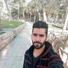 Ramin Ahmadi's profile picture