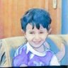 واحدوف's profile picture
