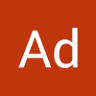 Profilbild von Ad Revenue
