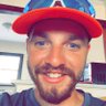 Profilbild von Zach Johnson