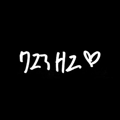723Hertz_JH's profile picture