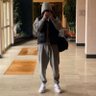 Flo's profile picture