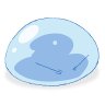 Matthew G's profile picture