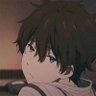 Profilbild von 等风