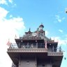 Фото профиля ナバール(改)