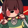 Profilbild von Chara