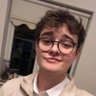 Profilbild von Shane Ward-Dobbin