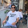 Nuh Bayır profil fotoğrafı