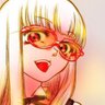 露吹翡翠／ツユブキヒスイ's profile picture