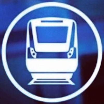 TrenSarmientoFC's profile picture