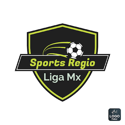 SportsRegioMx's profile picture