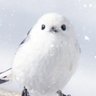 森 基也 スタッフ【公式】 profil fotoğrafı