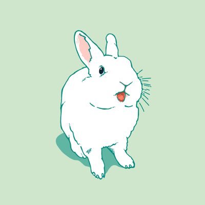 アイス　主:みみ's profile picture