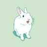 🧊アイス🧊 主:みみ profil fotoğrafı