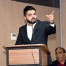 Profilbild von Sudhanshu Shukla