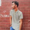 Ñazmul_H's profile picture