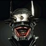 ColdGod's profile picture