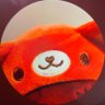 くーりん_38 profil fotoğrafı