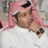 Mohammed Assiri 的头像