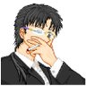陵(misasagi) profil fotoğrafı