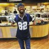 Zach Whitlow profil fotoğrafı
