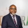 Toju Onaiwu's profile picture