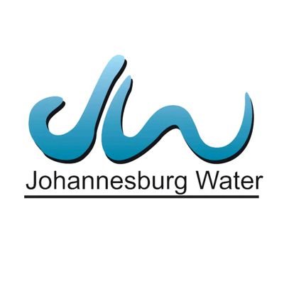 Johannesburg Water's profile picture