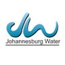 Johannesburg Water 的头像
